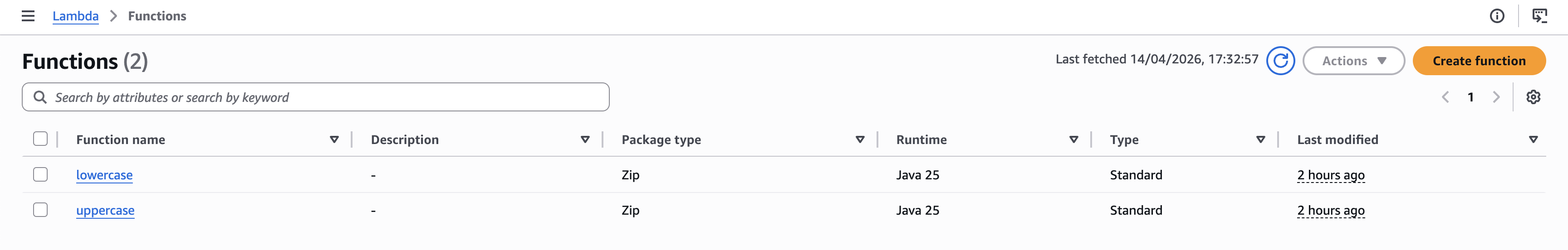 routed-lambda-functions